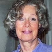 Mains Family Obituaries