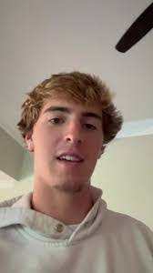 Charles Cheatwood's Instagram, Twitter & Facebook