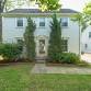 Open House - 11:00 AM - 1:00 PM