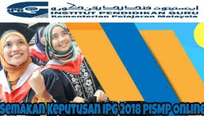 Contoh Soalan Insak Ujian Kelayakan Calon Guru 2022 Ukcg