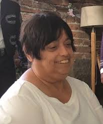 Irma Cisneros Obituary