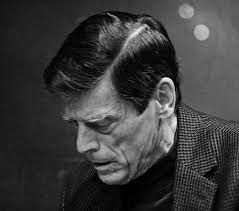 Jazz at 100 Hour 100: All Jazz Is Local (2011