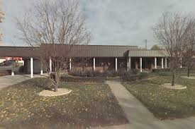 Maybe you would like to learn more about one of these? Michelotti Sawyers Mortuary Funeral Home Billings Montana Mt Funeral Flowers