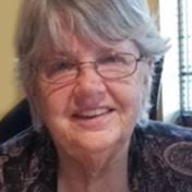 Asmus Family Obituaries