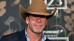 Megan Danielle, Colin Stough or Iam Tongi: 'American Idol' fans predict  Season 21 winner ahead of finale