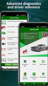 Try it for yourself now get the carly app and carly universal scanner that access data through your car's obd2 port. Motordata Obd Car Diagnostics Elm Obd2 Scanner 1 20 11 709 Mod Premium Download For Android