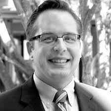 Wednesday, May 25, 2016