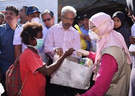 Maybe you would like to learn more about one of these? Dpm Water At Kuala Koh Mine Not Polluted Codeblue