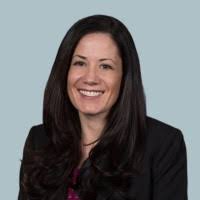 1000+ "Keplinger" profiles