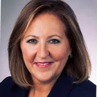 Mariah Jacobson Email & Phone Number