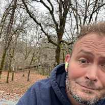 Merlin, OR Roommates & rooms