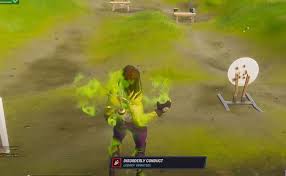 Hulk, iron man, black widow, captain america . Fortnite Smashing Vases Location Emote As Jennifer Walters After Smashing Vases Get She Hulk Fortnite Tips Tricks And The Latest News For Online Gamers