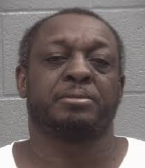 Columbia County Booking Highlights