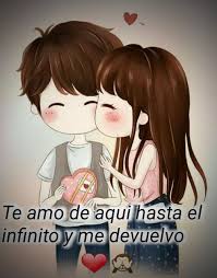 Pin En Imagenes De Amor Cartas Imagenes Bonitas