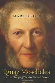 Amazon.com: Mark Kroll: books, biography, latest update