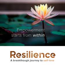 Self love is a big part of our healing journey. Selflove Group Coaching Program For Women Divine Journey