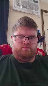 Amanda Lynne Owen (@amanda_lynne_owen96)'s videos with original sound