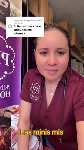 Exploring Miniature Art: Princess House Collection