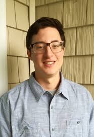 2016-2017 Scholars :: Postbaccalaureate Research Education Program