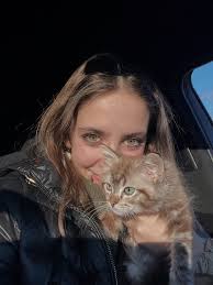 Fiona Blanchet (@fionablanchet) • Instagram photos and videos