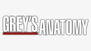 Greys anatomy svg grey's anatomy you are my person svg!! Grey S Anatomy Png Beige Transparent Png Kindpng