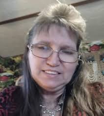 Kimberly Kay Sellers Obituary 2022