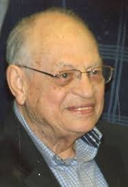 Clyde Miller Obituary May 21, 2024