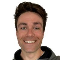 300+ "Nick Hunter" profiles