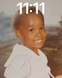 ✨ Inner Child Alchemy ✨ In this deeply personal new episode dropping  October 22nd, I take you