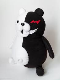 Pin On Megumire Handmade Plushies