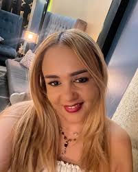 Dra Norma Poueriet Guzmán