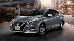 Maybe you would like to learn more about one of these? Nissan Just Made The Almera Look Sportier With This New Sportech Variant Carguide Ph Philippine Car News Car Reviews Car Prices