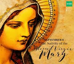 St Luke's Parish Woodvale