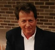 Avery Edward Goff Obituary