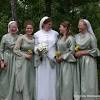 Summer wedding guest outfits june is one of the most popular months for weddings. 1