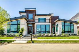 Volume builders are always looking to value engineer their product line? Windmiller Homes Find New Homes In Burleson Viridian Arlington Fort Worth Granbury Texas