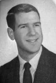 Dartmouth Class of 1967