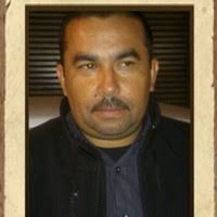 10+ perfiles de «Aldo Alfaro»