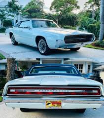 Image result for Peacock Blue 1956 Thunderbird