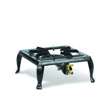 Check spelling or type a new query. Stansport Cast Iron Stove Free Shipping Over 49