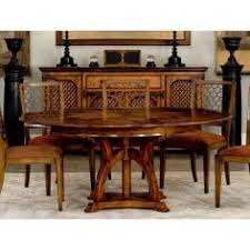 Extending dining tables follow a minimalist approach and can fit perfectly into your home. Round To Round Extending Dining Tables The Best Selection Online Bernadette Livingston