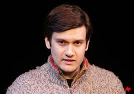 Dev Anand Remembered