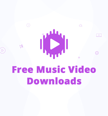 Are you working on animation , video, game, or music or maybe some other media file? Free Music Video Downloads Hd Music Videos Download 2021