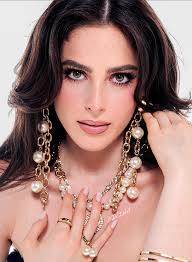 Después de conquistar la corona de Miss Universe México, Fatima Bosch tiene  muy claro su objetivo. instagram.com/fatimaboschfdz "Quiero ser la 4ta.  Miss Universo mexicana y ser una voz que inspire a las