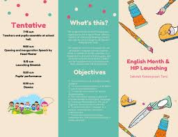 Taman cengkeh indah (the residence), bagan lalang 2020 april 3. English Month Hip Launching Linguistics Cognitive Science