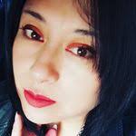 Jacqueline Bachman's Instagram, Twitter & Facebook