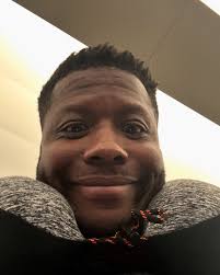 Would you believe I just got the taste of alcohol out my system? What a  time in Jamaica I got to spend a weekend with Steven & Shanza's family &  friends. 3