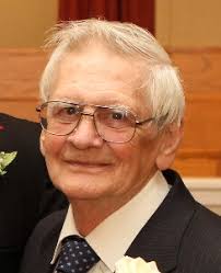 William N. Schultz Obituary July 27, 2012