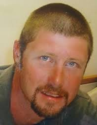 Eric Carroll Obituary (1974