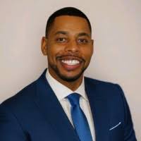 100+ "Buchanan Jr" profiles